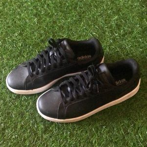 Adidas ortholite float sneakers